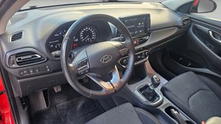 Hyundai i30 1.0 TGDI 48V Klass