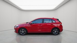 Hyundai i30 1.0 TGDI 48V Klass