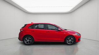 Hyundai i30 1.0 TGDI 48V Klass