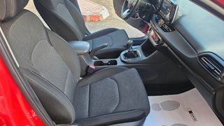 Hyundai i30 1.0 TGDI 48V Klass