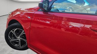 Hyundai i30 1.0 TGDI 48V Klass