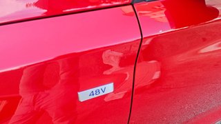 Hyundai i30 1.0 TGDI 48V Klass