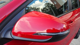 Hyundai i30 1.0 TGDI 48V Klass