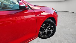 Hyundai i30 1.0 TGDI 48V Klass