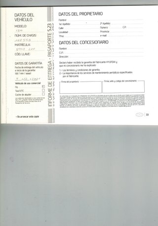 Hyundai i30 1.0 TGDI 48V Klass