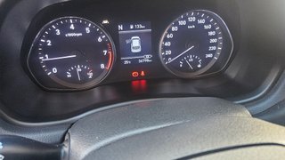 Hyundai i30 1.0 TGDI 48V Klass