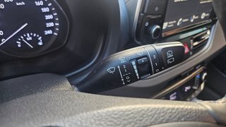 Hyundai i30 1.0 TGDI 48V Klass