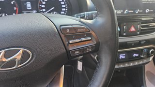 Hyundai i30 1.0 TGDI 48V Klass
