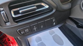 Hyundai i30 1.0 TGDI 48V Klass
