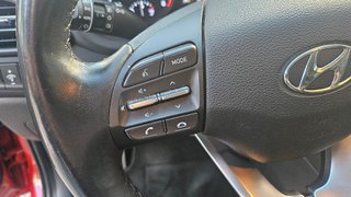 Hyundai i30 1.0 TGDI 48V Klass