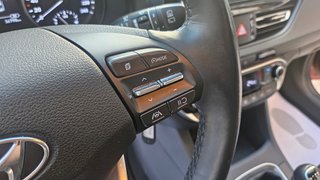 Hyundai i30 1.0 TGDI 48V Klass