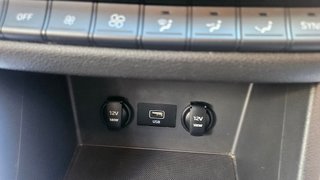Hyundai i30 1.0 TGDI 48V Klass