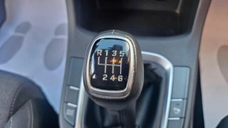 Hyundai i30 1.0 TGDI 48V Klass