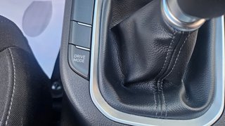 Hyundai i30 1.0 TGDI 48V Klass