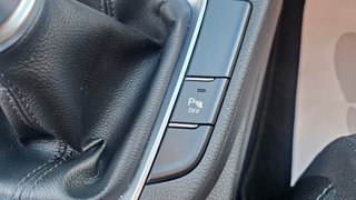 Hyundai i30 1.0 TGDI 48V Klass