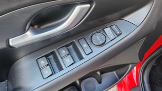 Hyundai i30 1.0 TGDI 48V Klass