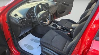 Hyundai i30 1.0 TGDI 48V Klass