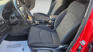 Hyundai i30 1.0 TGDI 48V Klass