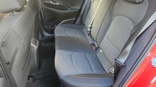 Hyundai i30 1.0 TGDI 48V Klass