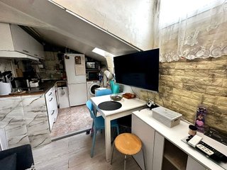 Piso en venta en Casco Antiguo en Pamplona