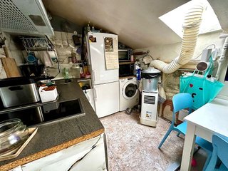 Piso en venta en Casco Antiguo en Pamplona