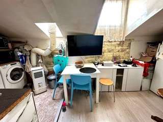 Piso en venta en Casco Antiguo en Pamplona