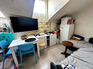 Piso en venta en Casco Antiguo en Pamplona