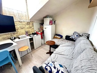 Piso en venta en Casco Antiguo en Pamplona