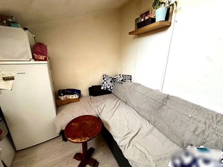Piso en venta en Casco Antiguo en Pamplona