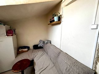Piso en venta en Casco Antiguo en Pamplona