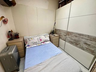 Piso en venta en Casco Antiguo en Pamplona
