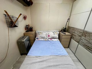 Piso en venta en Casco Antiguo en Pamplona