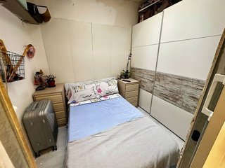Piso en venta en Casco Antiguo en Pamplona