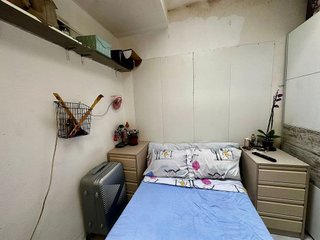Piso en venta en Casco Antiguo en Pamplona