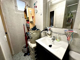 Piso en venta en Casco Antiguo en Pamplona
