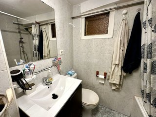 Piso en venta en Casco Antiguo en Pamplona