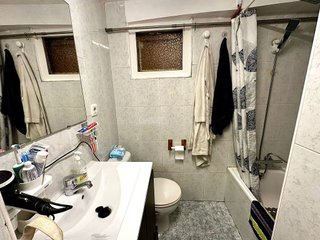 Piso en venta en Casco Antiguo en Pamplona