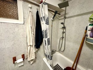 Piso en venta en Casco Antiguo en Pamplona