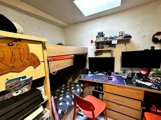 Piso en venta en Casco Antiguo en Pamplona
