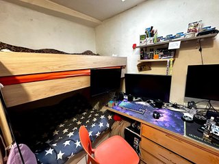 Piso en venta en Casco Antiguo en Pamplona
