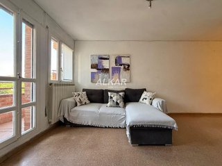 Piso en venta en Griseras - Gardachales en Tudela