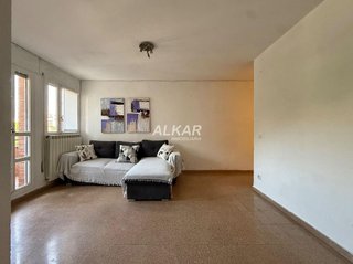 Piso en venta en Griseras - Gardachales en Tudela