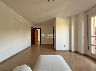Piso en venta en Griseras - Gardachales en Tudela