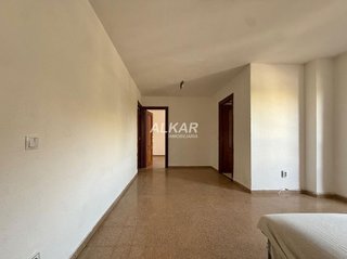 Piso en venta en Griseras - Gardachales en Tudela