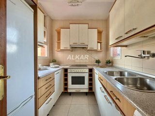 Piso en venta en Griseras - Gardachales en Tudela