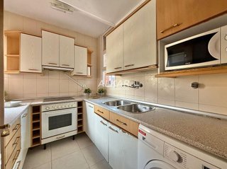 Piso en venta en Griseras - Gardachales en Tudela