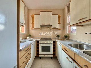 Piso en venta en Griseras - Gardachales en Tudela