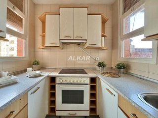 Piso en venta en Griseras - Gardachales en Tudela