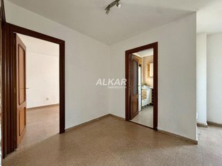 Piso en venta en Griseras - Gardachales en Tudela