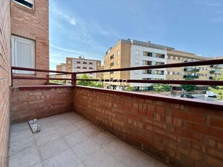 Piso en venta en Griseras - Gardachales en Tudela
